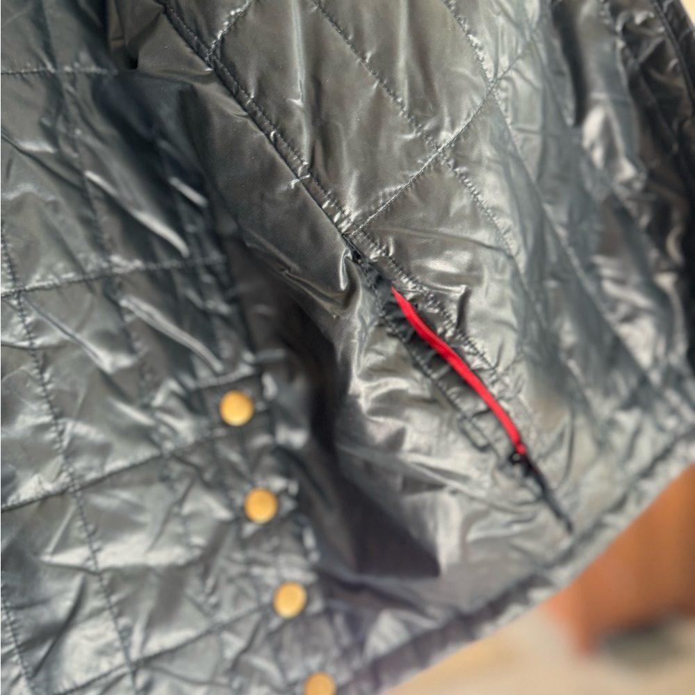 Cotopaxi Men’s Medium Soft Shell/Layer. Reversibl… - image 5